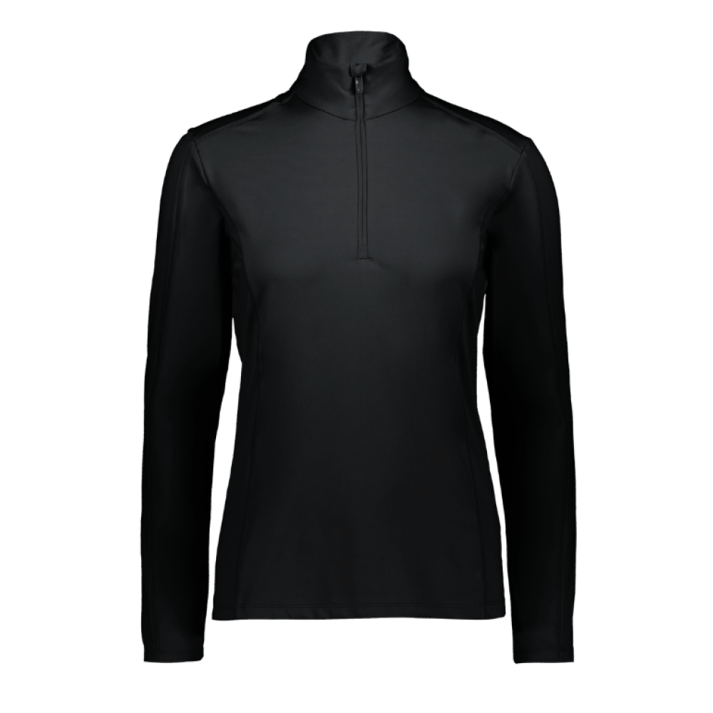 CMP - PILE 1/2 ZIP W